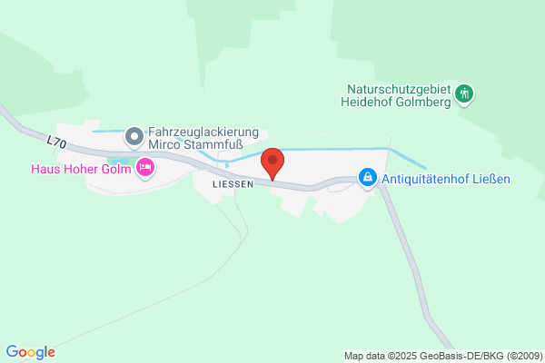 Schuldt Kirsten u. Ralf, Rund ums Pferd