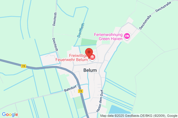 Schützenverein Belum e.V.