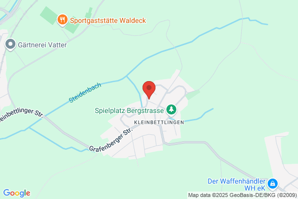 Württembergische Versicherung: Edmund Veit
