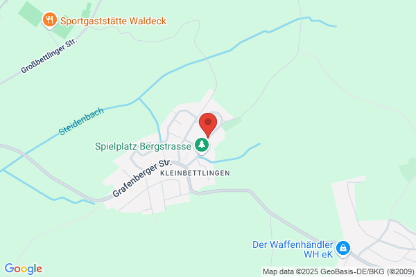 Dachbeschichtungssysteme Przybyla Josef