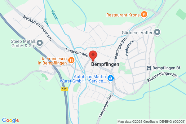 Romy's Fahrschule Romy Heidrich