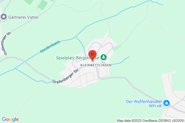 Schütz E. Kurierdienste u. Eiltransporte