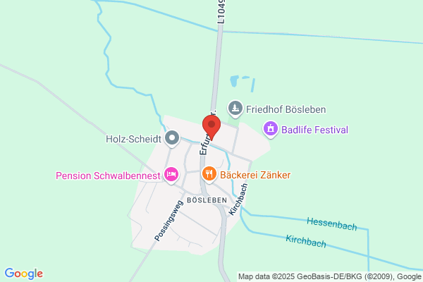 Auto-Service Berka GmbH