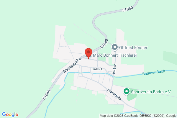 H. Bohnert