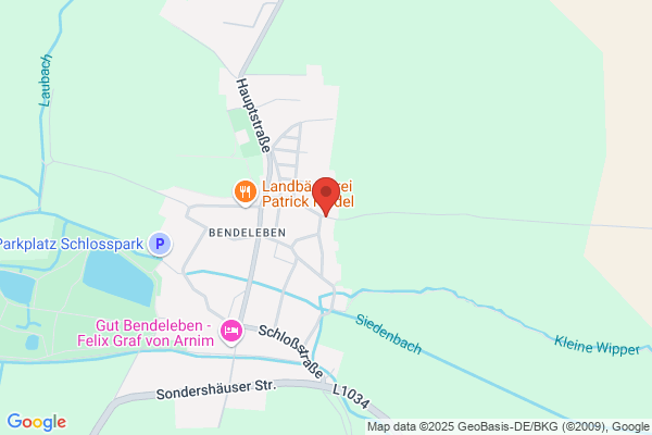 Kontinuum Informationssysteme Gmbh