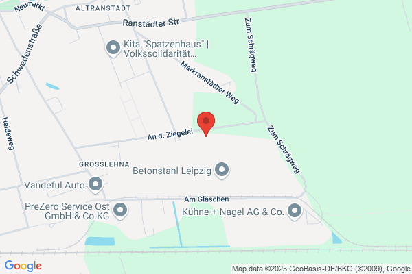 apetito catering GmbH