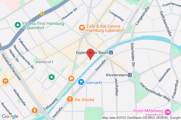 Agentur Denkart