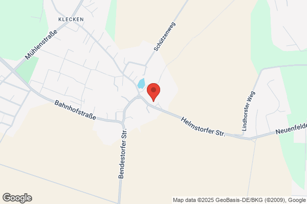 Becker Energie GmbH & Co. KG