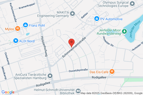 Cinegate GmbH