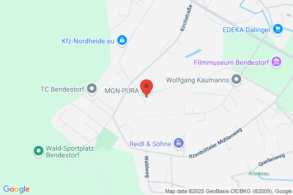DiabConsulin GmbH & Co. KG
