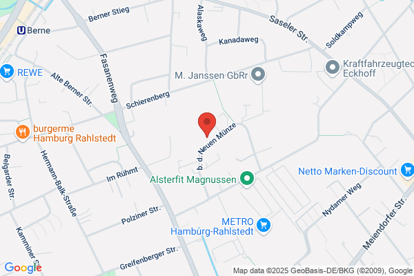 Heinz Sander