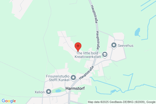 Holstein GmbH Busvermietung