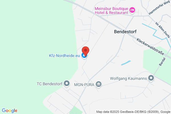 Joachim Röhl
