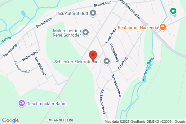 Parat GmbH