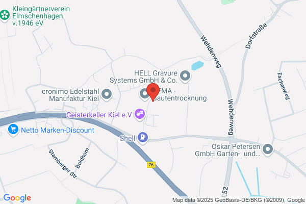 Abschleppdienst Bernd Käding GmbH