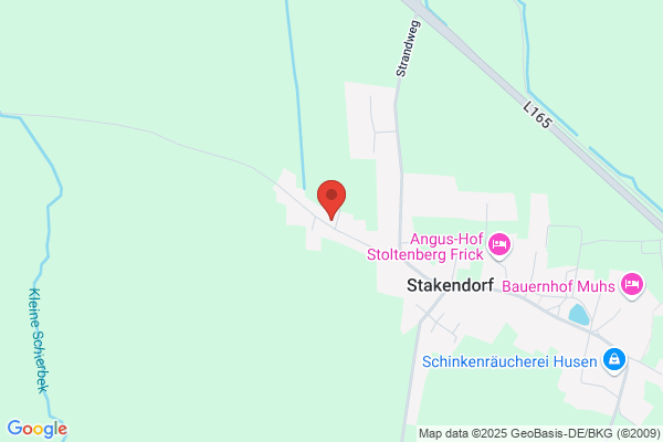 GRG Gebäudereinigungsgesellschaft mbH
