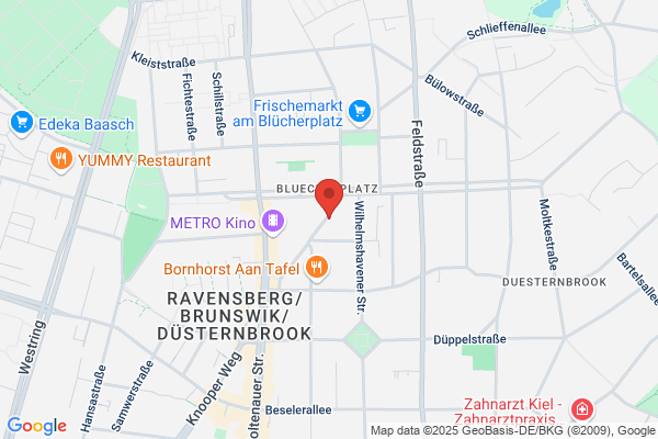 Gesellschaft für Schleswig-Holsteinische Geschichte