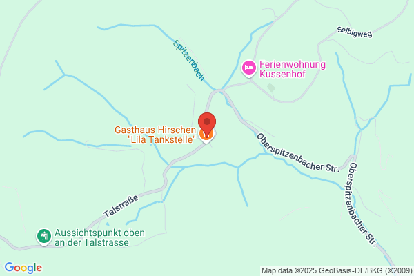 Guntermann und Ritzmann Consulting KG