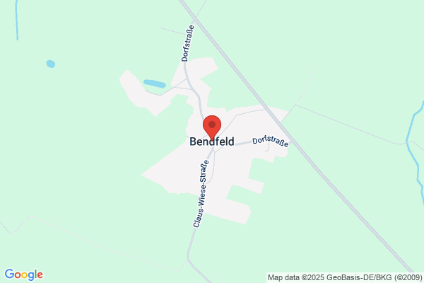 Hunkelstide UG