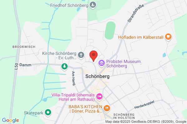 Lehmann
