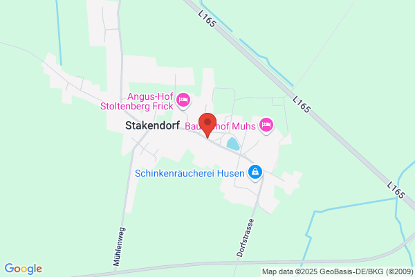 Stoppelhopser e.V.