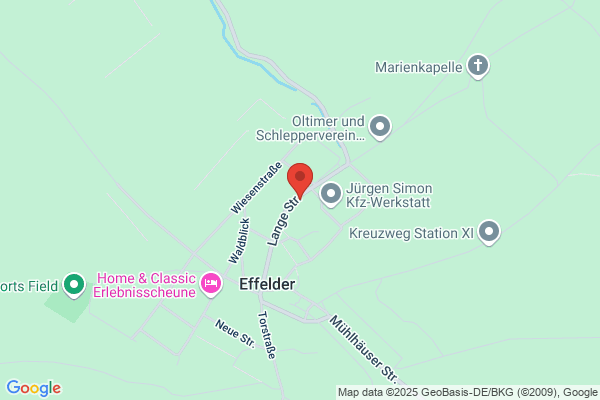 TH Malerei Service GmbH