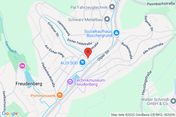 Wohn-Geschenkartiktel