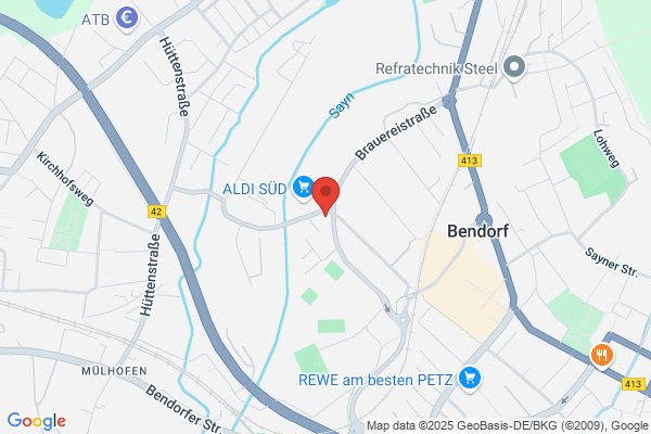 Red Point Alarmanlagen GmbH