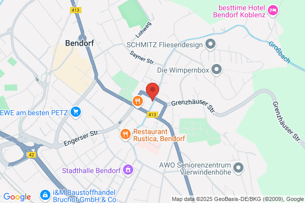 Boutique Katarina L.