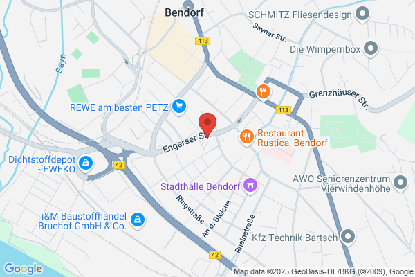 ACS-Computer GmbH