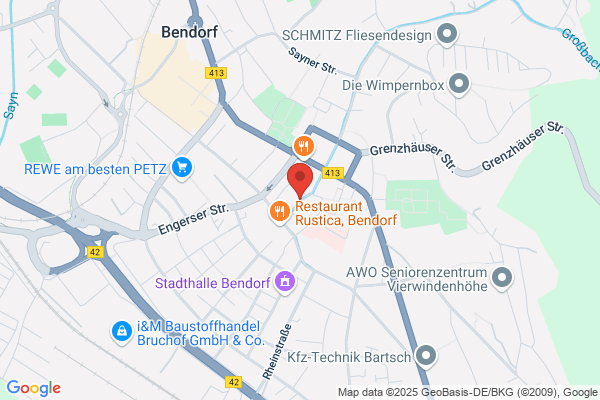 Haarcienda Frieseursalon