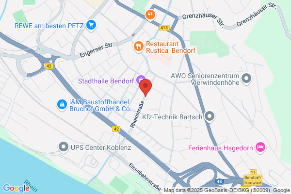 Kuhnert Klaus GmbH