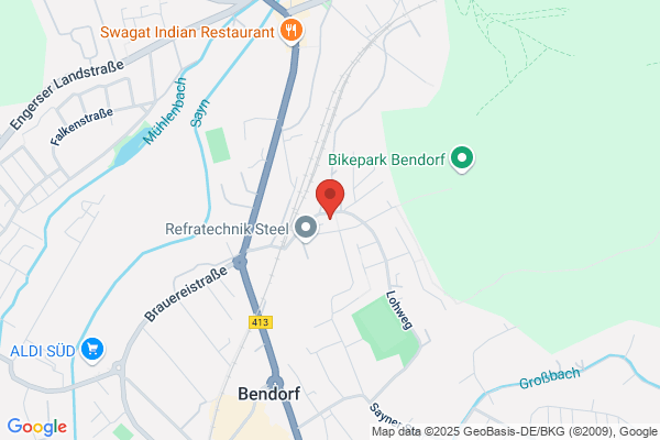Immobilien Verdolin