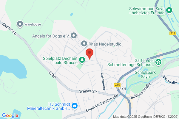 Der Generationsberater