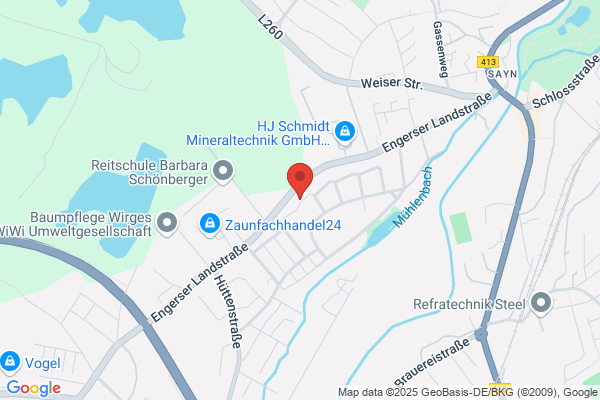 Dienstleistungsservice Wagner Gerz