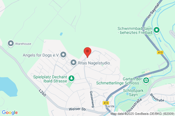 Gruwa Kanalreinigung GmbH