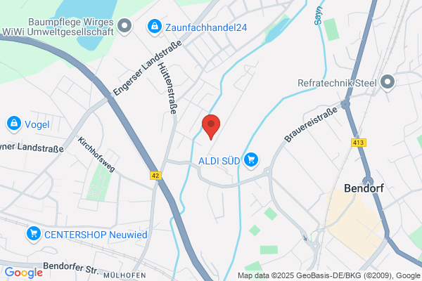 Pelikan Metallguß GmbH