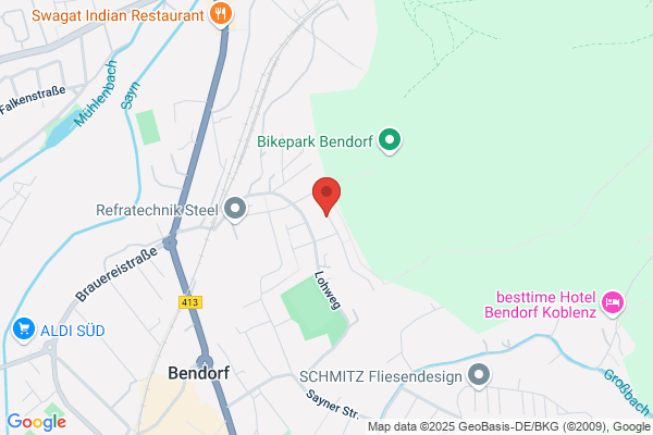 Rockenbach