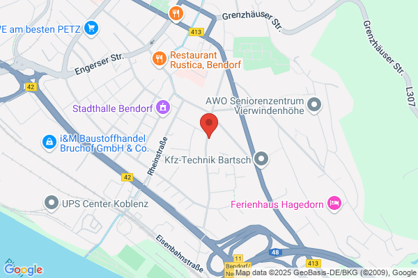 Schier