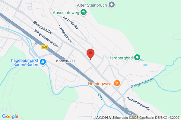 Theodor-Heuss-Schule; Schule mit dem Förderschwerpunkt Lernen