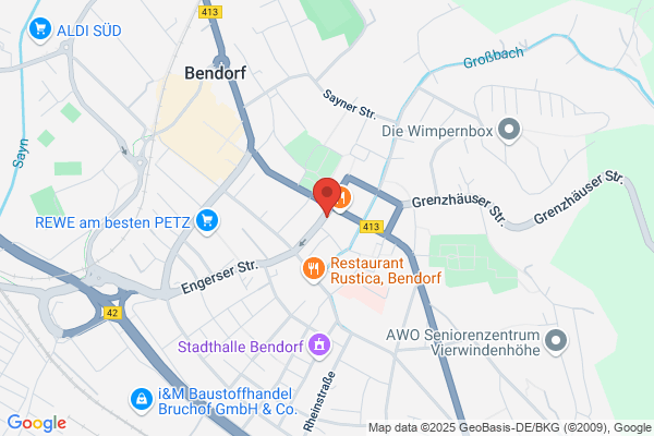 R+V Versicherung