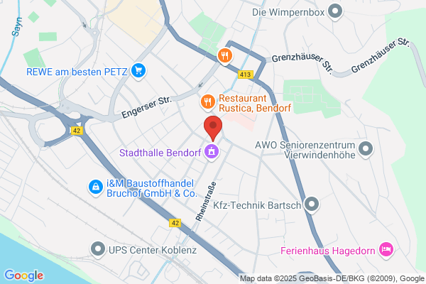 Zahnärztliche Gemeinschaftspraxis S.