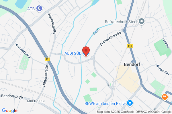 ALDI Nord