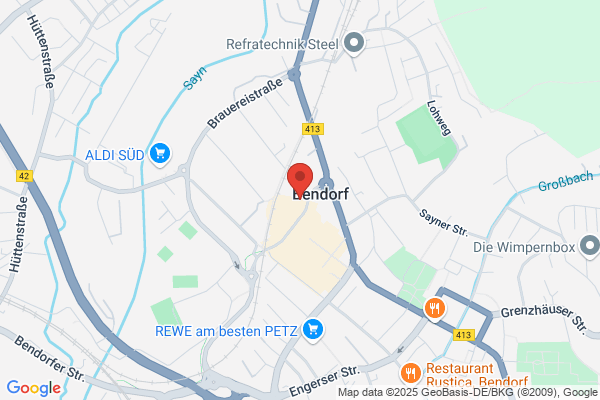 star Tankstelle