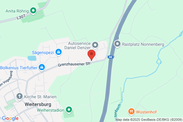Warnholz