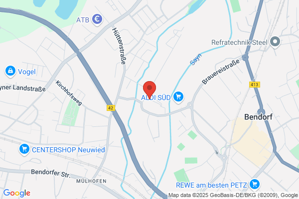 Hauptgenossenschaft Nord AG