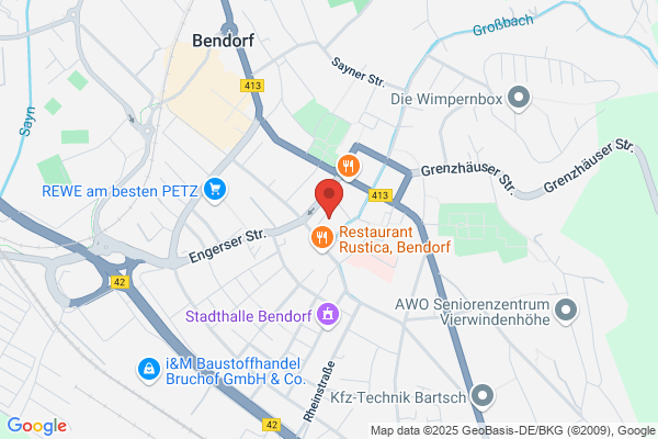 Lahopatt Hundebedarfsartikel Vertriebs GmbH