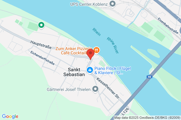 Rhein-Med