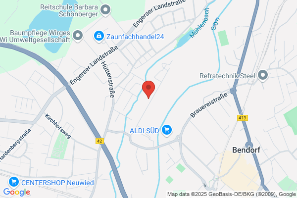 Auto-Shop GmbH