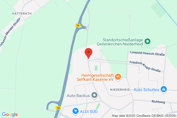 ZenTec automotive GmbH